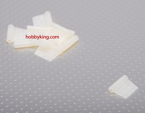 HPKOR8-00301x10_1.jpg