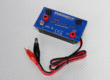 HPKP-DRIVE-CH_2.jpg