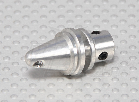 HPKPA-2MM-4-8MM_1.jpg