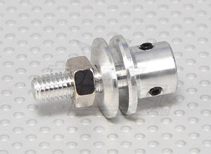 HPKPA-3MM-6MM-A_1.jpg