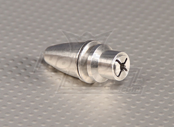HPKPA-4MM-6MM-A_1.jpg