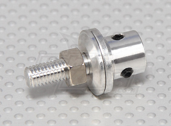HPKPA-4MM-6MM-B_1.jpg