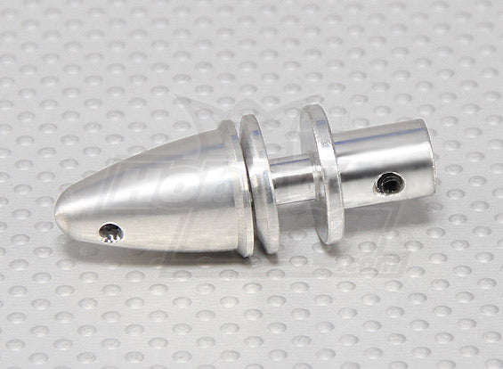 HPKPA-4MM-6MM-C_1.jpg