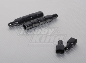 HPKPA45-Tube_1.jpg