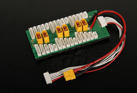 HPKPCB004_1.jpg