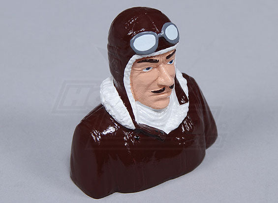 HPKPIL-P15_1.jpg