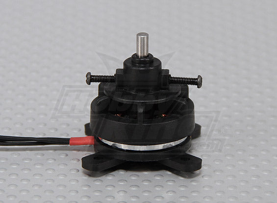 HPKPM19S-2800_1.jpg