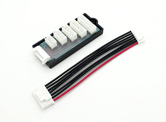 HPKPQ-XH-BR_1.jpg