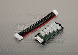 HPKQuattro-CHGB_1.jpg