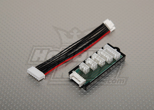 HPKQuattro-CHGB_1.jpg