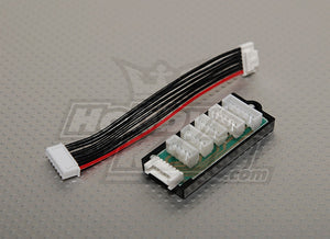 HPKQuattro-PQ_1.jpg