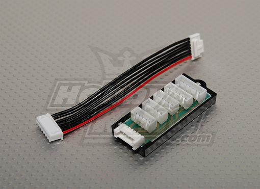 HPKQuattro-PQ_1.jpg
