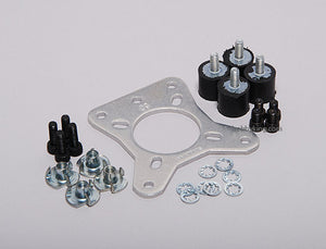 HPKS281_1.jpg