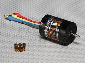HPKS2838-2800_1.jpg