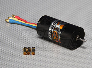 HPKS2858-2630_1.jpg