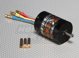 HPKS3650-2800_1.jpg
