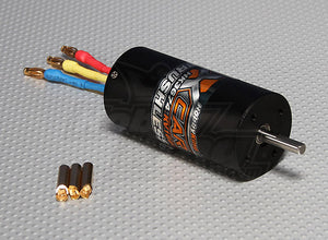 HPKS3674-1660_1.jpg