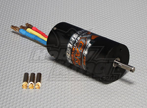 HPKS3674-2370_1.jpg