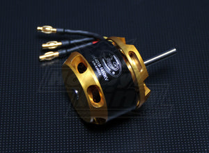 HPKS40151450_1.jpg