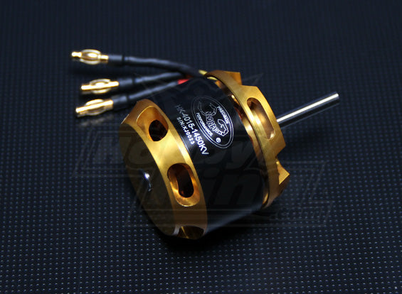 HPKS40151450_1.jpg