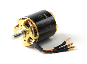 HPKS4035250_1.jpg