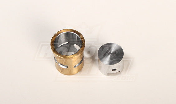 HPKS46H-S46203_1.jpg