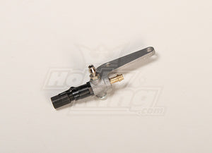 HPKS52A-S40874F_1.jpg