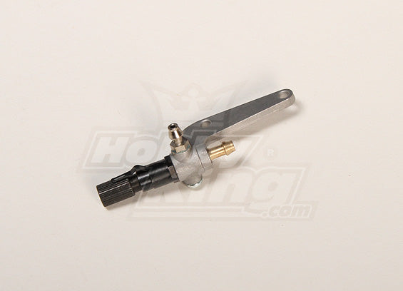 HPKS52A-S40874F_1.jpg