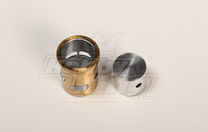 HPKS52A-S52203_1.jpg