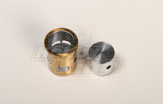 HPKS52A-S52203_1.jpg
