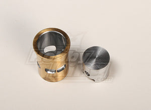 HPKS61A-S61203_1.jpg
