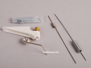 HPKS860_1.jpg