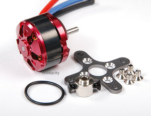 HPKSCM3213-950_1.jpg