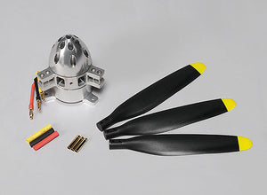 HPKSFM3528-450_1.jpg