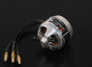 HPKSK3-2118-2250_1.jpg