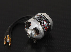 HPKSK3-2122-2100_1.jpg