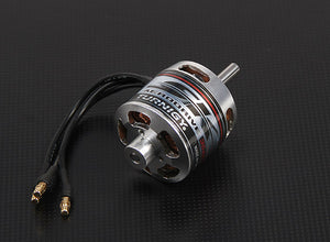 HPKSK3-3542-1000_1.jpg