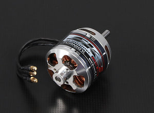 HPKSK3-4240-620_1.jpg