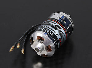 HPKSK3-5065-236_1.jpg