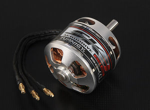 HPKSK3-6354-260_1.jpg