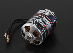 HPKSK3-6374-168_1.jpg