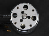 HPKSK3-6374-168_2.jpg