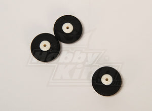HPKSL-D25H10_1.jpg