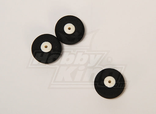 HPKSL-D25H10_1.jpg