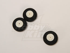 HPKSL-D30H12_1.jpg