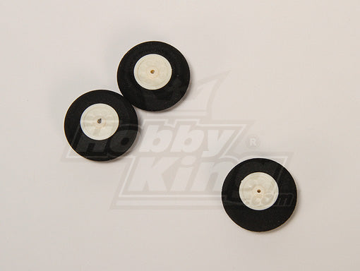 HPKSL-D30H12_1.jpg