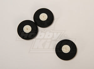 HPKSL-D40H12_1.jpg