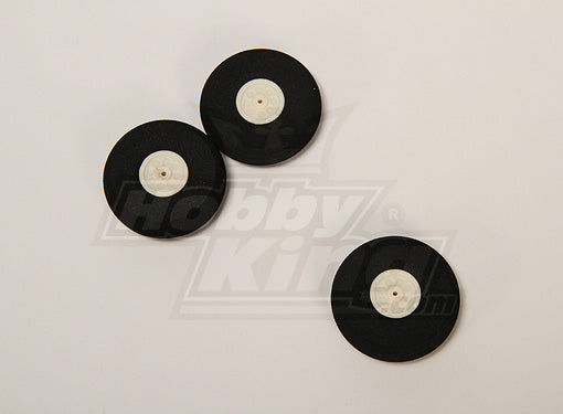 HPKSL-D40H12_1.jpg