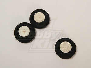 HPKSL-D45H18-5_1.jpg