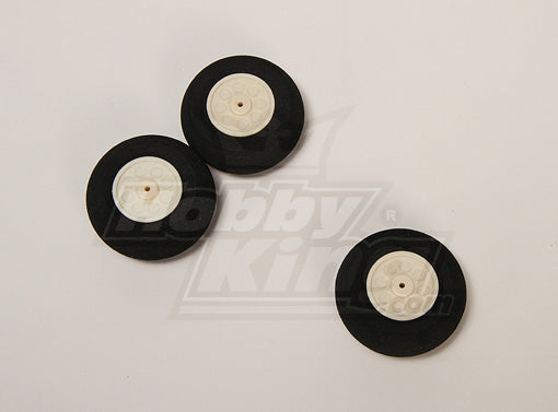 HPKSL-D45H18-5_1.jpg